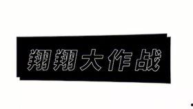 小翔哥爆料视频大全集最新,揭秘娱乐圈幕后真相  第1张
