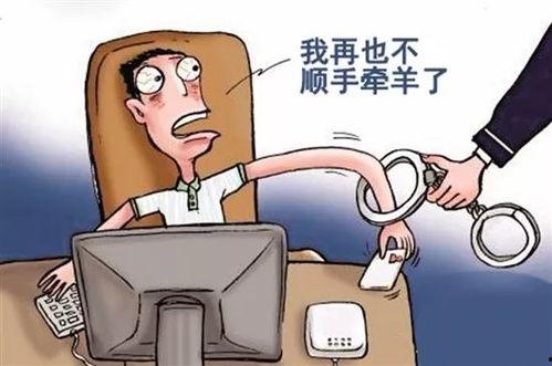 兴国学生爆料盗窃视频,兴国学生齐心协力揭露不法行为  第3张