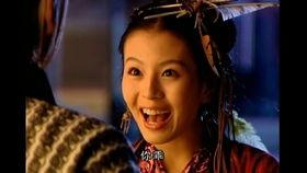 唐钰小宝被爆料了吗视频,真相与争议  第3张