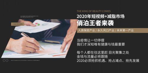 工厂视频爆料文案简短精辟,镜头下的真实生产现场 第1张 工厂视频爆料文案简短精辟,镜头下的真实生产现场 第1张