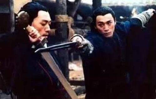 刺秦呢在线观看,揭秘历史风云，再现战国传奇