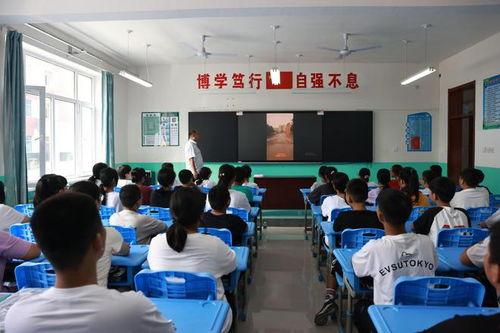 爆料河北学校视频大全最新,最新视频大全曝光惊人内幕  第2张