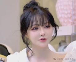 吃瓜网红三太太是谁啊,吃瓜网红三太太的真实身份  第3张