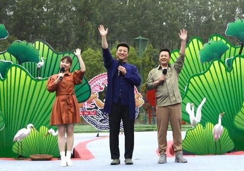 魔都最新爆料新闻视频,揭秘都市热点事件背后的真相 第1张 魔都最新爆料新闻视频,揭秘都市热点事件背后的真相 第1张