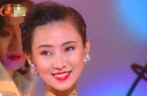 翁虹视频在线观看,魅力女神的影视生涯回顾 第1张 翁虹视频在线观看,魅力女神的影视生涯回顾 第1张