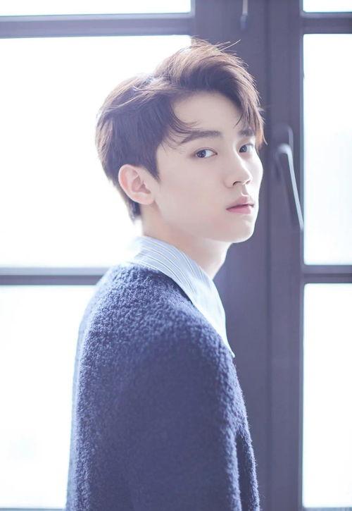 周翊然前女友爆料视频,揭秘明星背后的情感纠葛 第1张 周翊然前女友爆料视频,揭秘明星背后的情感纠葛 第1张