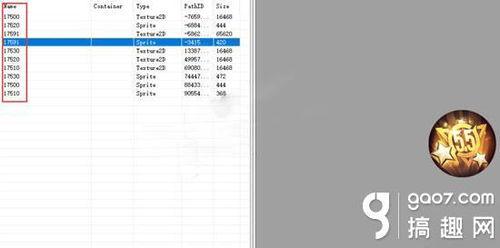 王者4月份爆料视频下载,新英雄、新皮肤及重大更新前瞻 第1张 王者4月份爆料视频下载,新英雄、新皮肤及重大更新前瞻 第1张