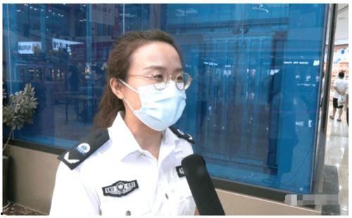 黄梅疫情最新爆料,追踪病毒变异与防控措施升级  第1张